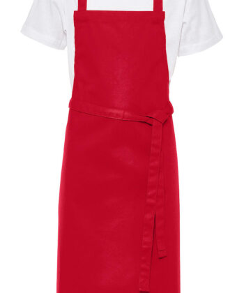 VIENNA Children’s Apron