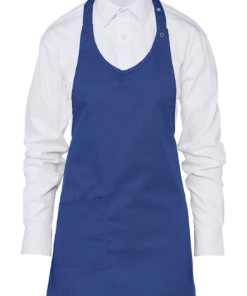 BERN Women’s Bib Apron