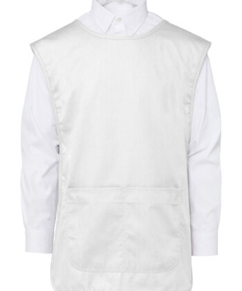 MADRID Women’s Cobbler Apron