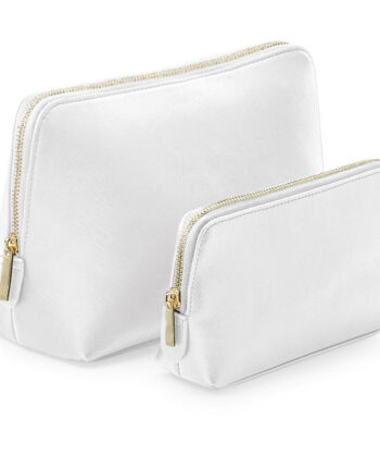 Boutique Accessory Case