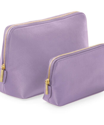 Boutique Accessory Case