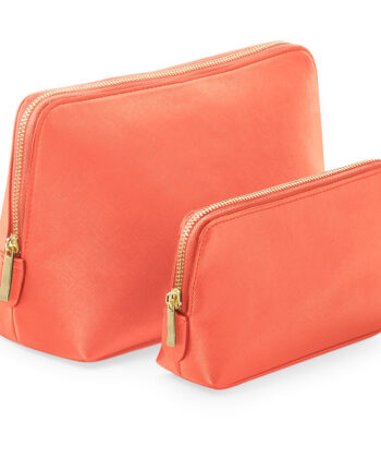 Boutique Accessory Case