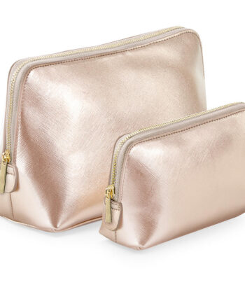 Boutique Accessory Case
