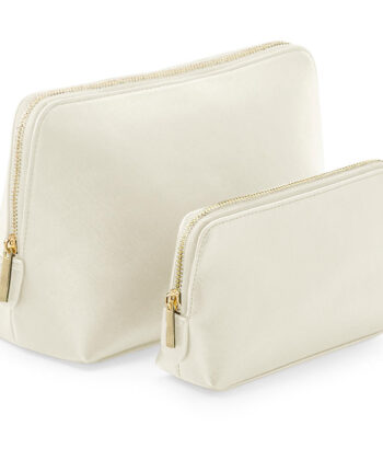Boutique Accessory Case