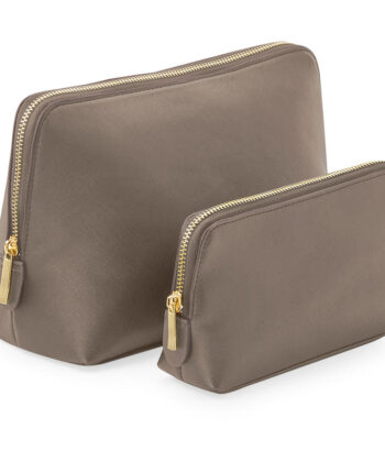 Boutique Accessory Case