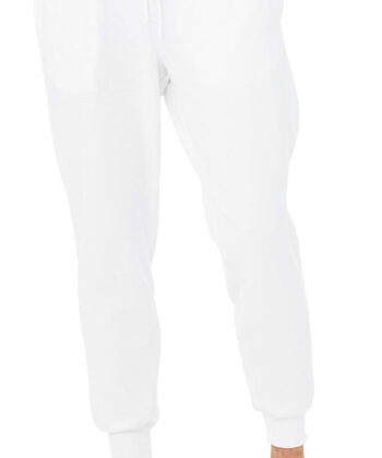 Unisex Jogger Sweatpants