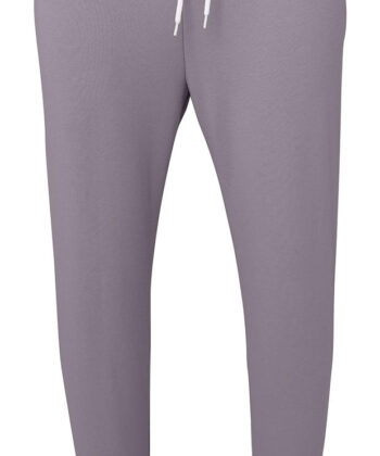 Unisex Jogger Sweatpants