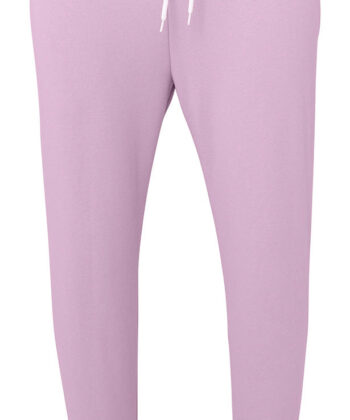 Unisex Jogger Sweatpants