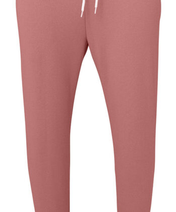 Unisex Jogger Sweatpants