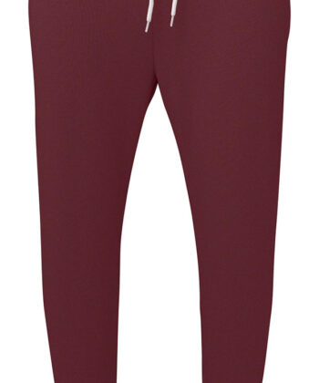 Unisex Jogger Sweatpants