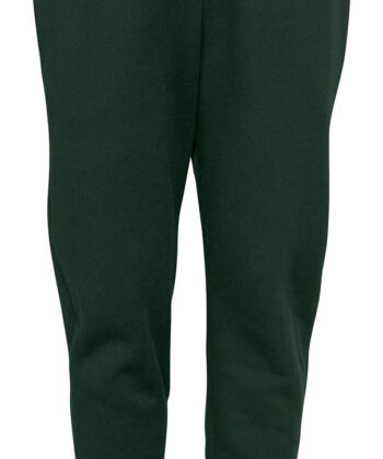 Unisex Jogger Sweatpants