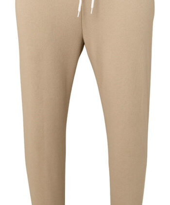 Unisex Jogger Sweatpants