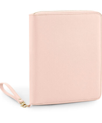 Boutique Travel/ Tech Organiser