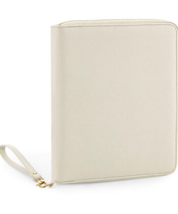 Boutique Travel/ Tech Organiser