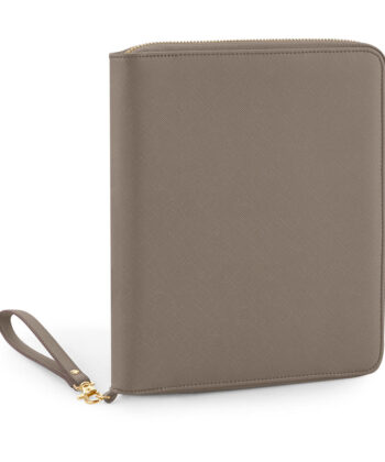 Boutique Travel/ Tech Organiser