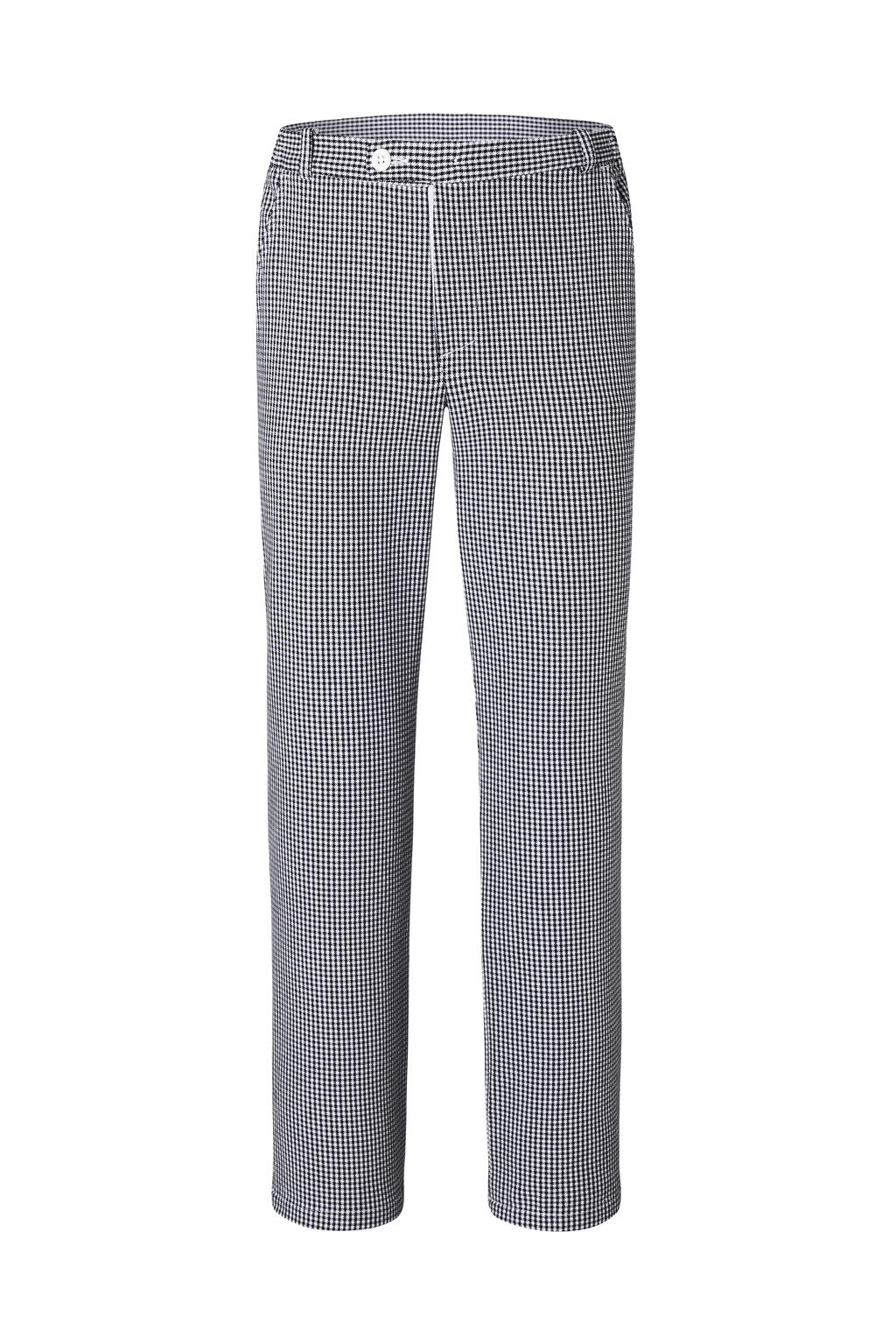 Basic Trousers - Image 2