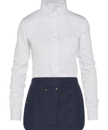 SEVILLA - Holster Waist Apron