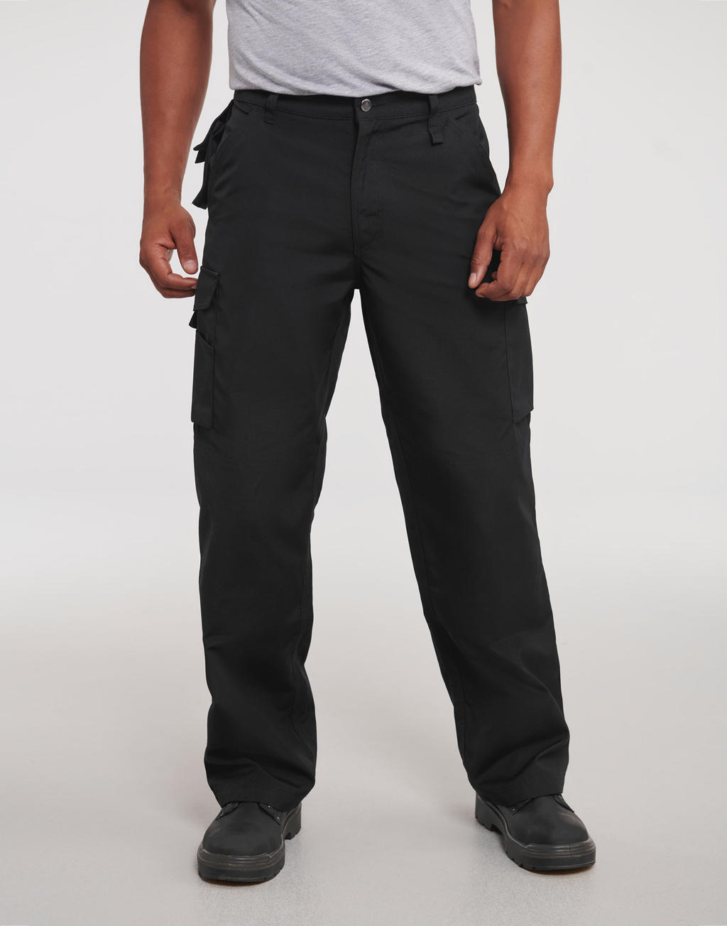 Heavy Duty Workwear Trouser length 30''