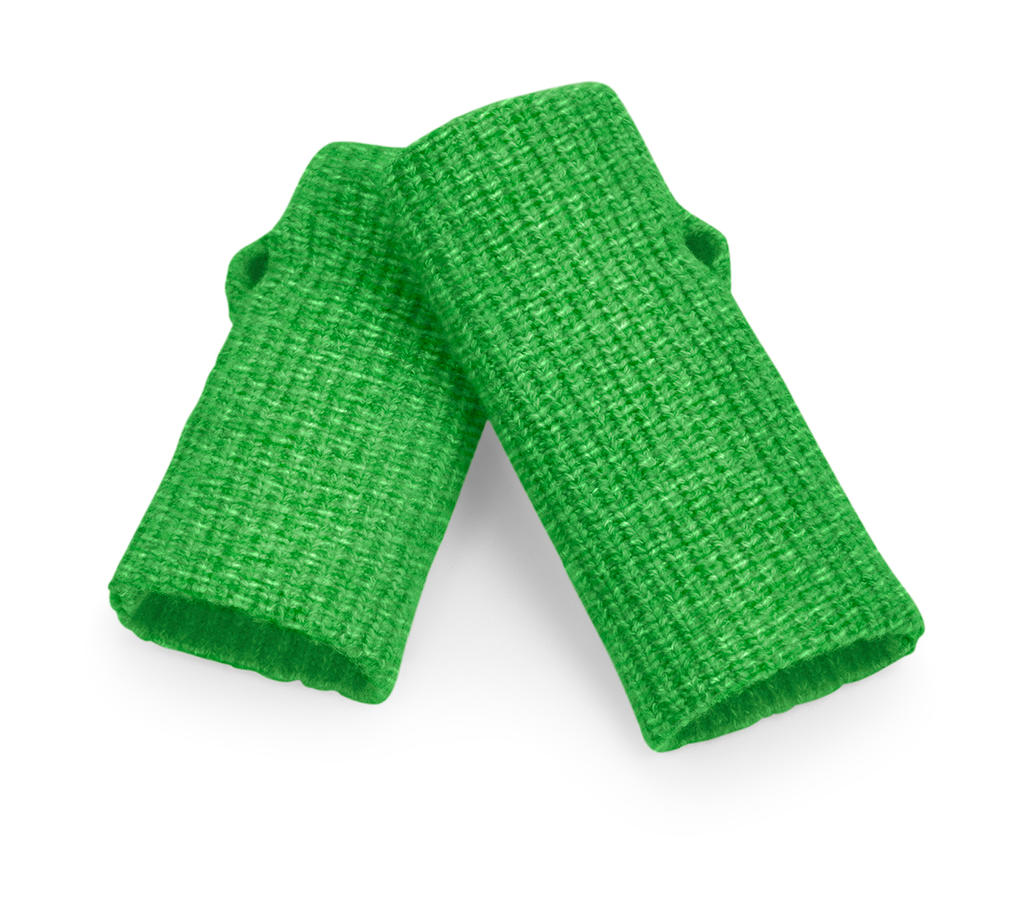Colour Pop Hand Warmers - Image 3