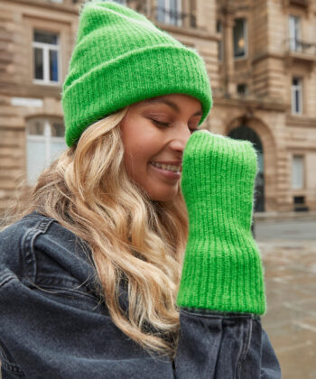 Colour Pop Hand Warmers