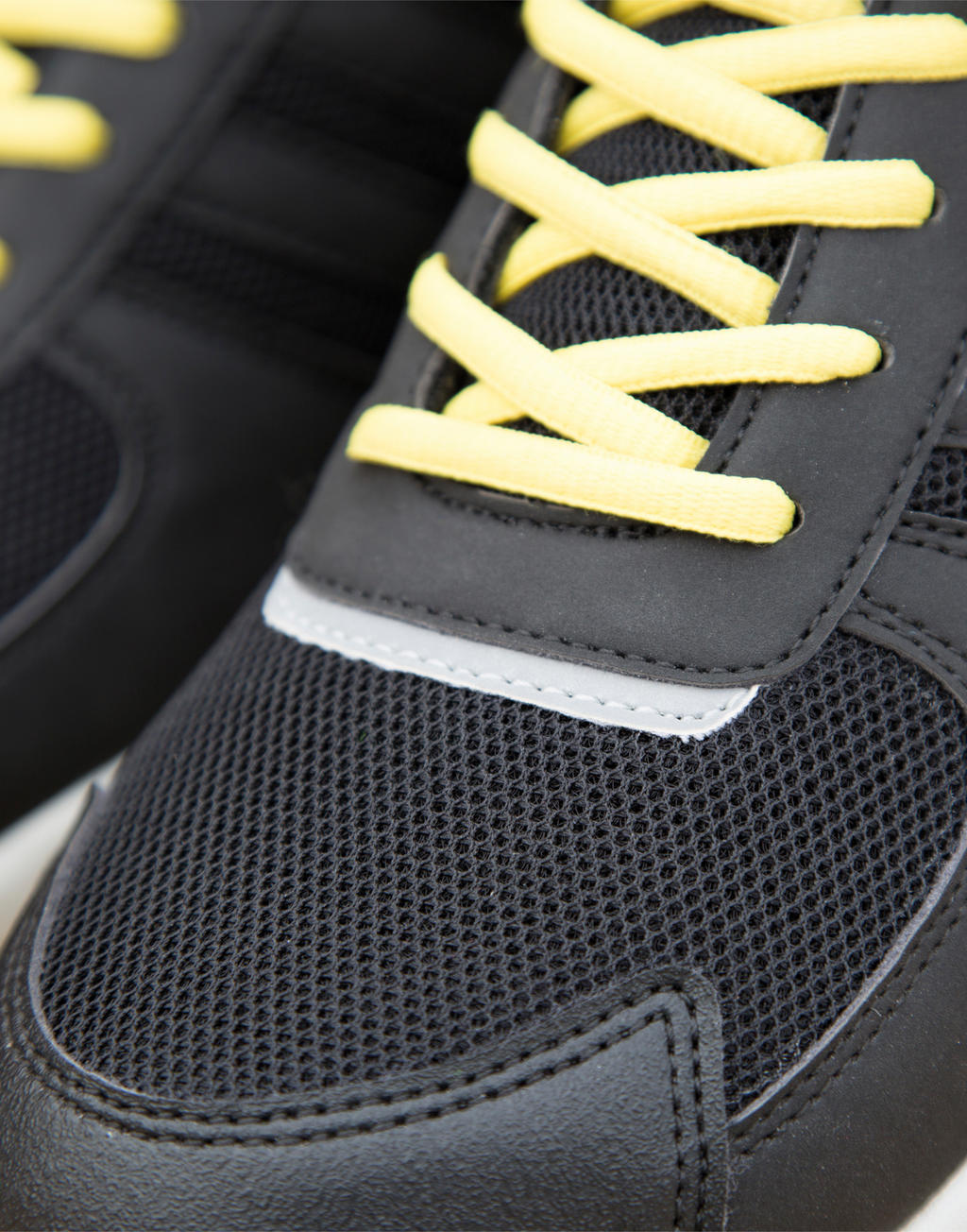 Lightweight Safety Trainer - Image 5