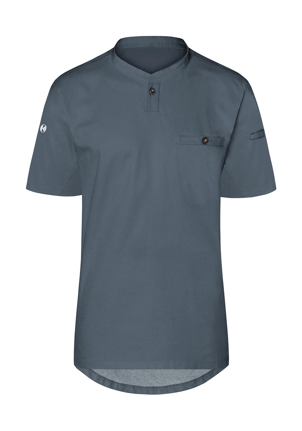 Workshirt Performance Short Sleeve - Image 3