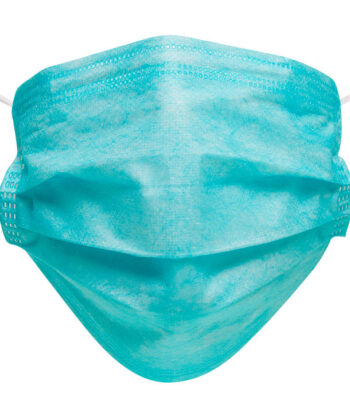 Disposable Face Mask