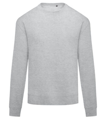 Originals Crew Neck Sweat Men