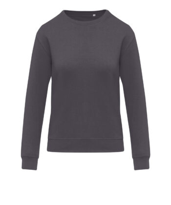 Originals Crew Neck Sweat Women