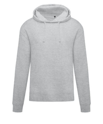 Originals Hooded Sweat Men