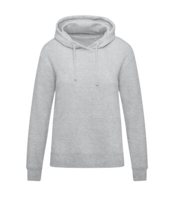 Originals Hooded Sweat Women
