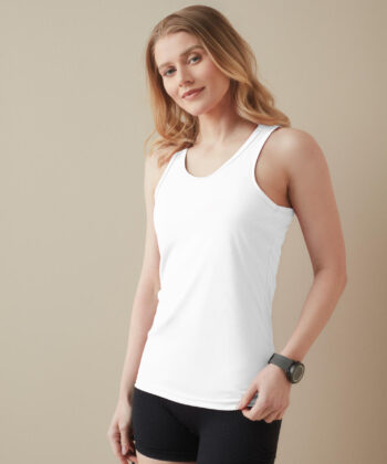 Sports Top Women
