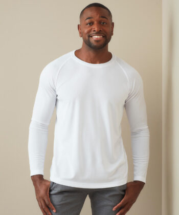 Active 140 LS Men