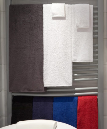 Volga Beach Towel CLASSIC