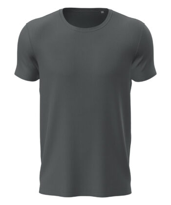 Sports-T