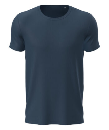 Sports-T