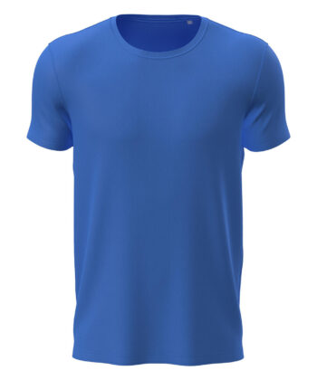Sports-T