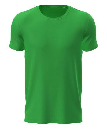Sports-T