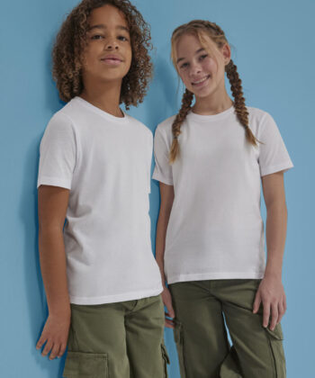 #E190 T-Shirt /kids