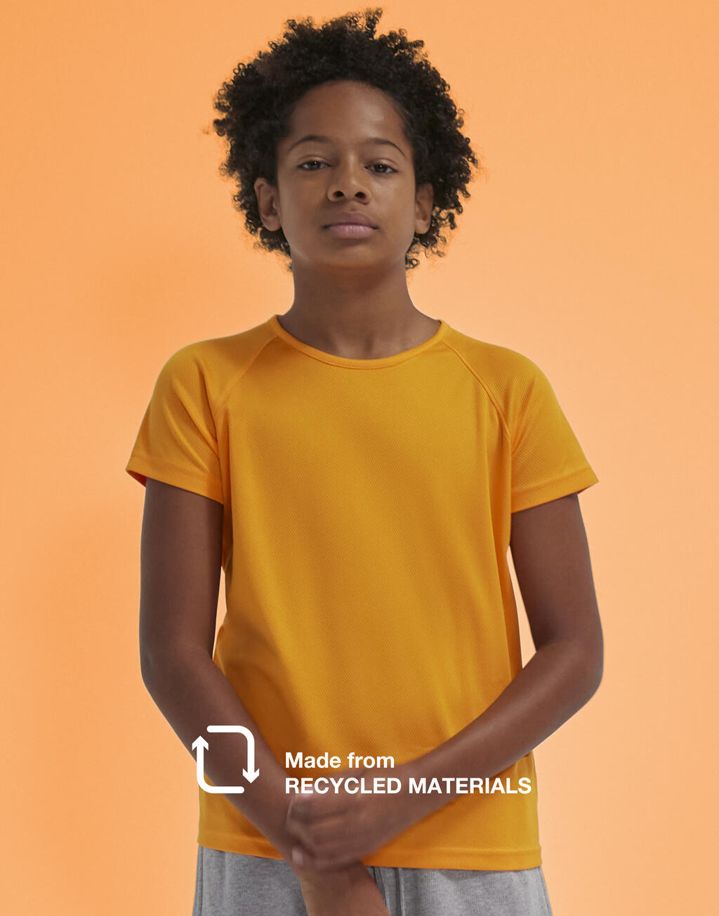 Active T /kids - Image 4