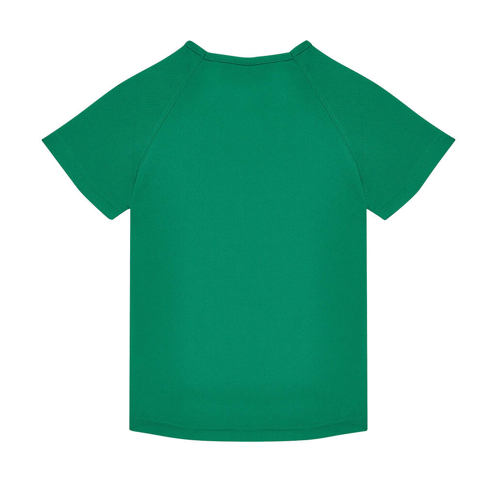 Active T /kids - Image 6