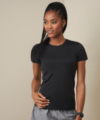 Sports-T Women