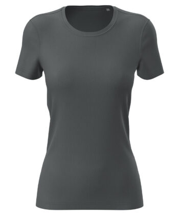 Sports-T Women