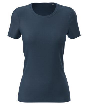 Sports-T Women