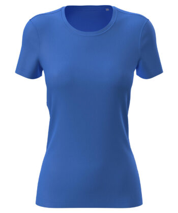 Sports-T Women