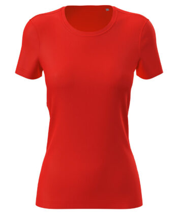 Sports-T Women