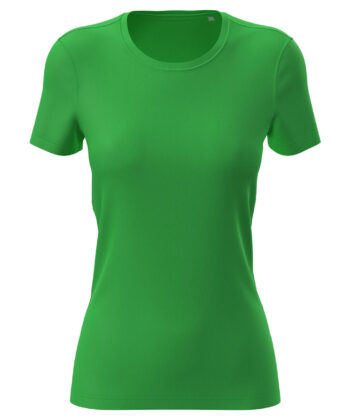 Sports-T Women