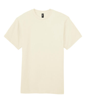 Hammer Adult T-Shirt