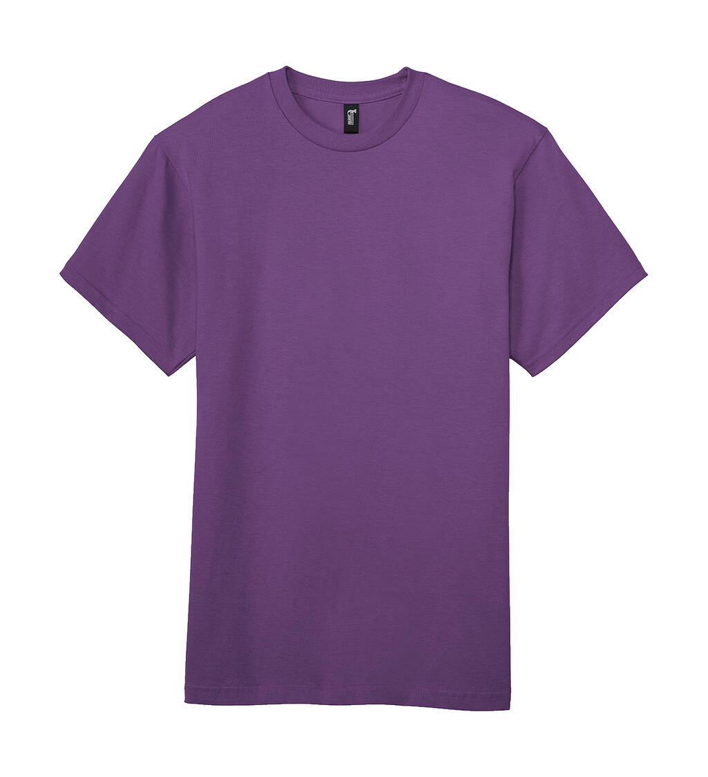Hammer Adult T-Shirt - Image 6