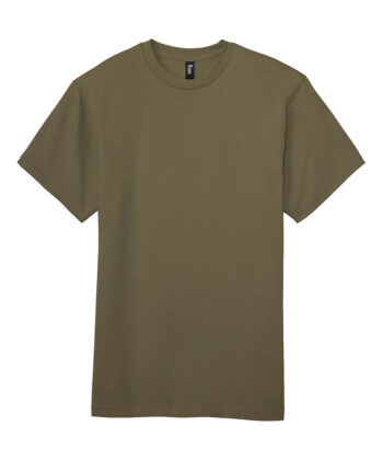 Hammer Adult T-Shirt